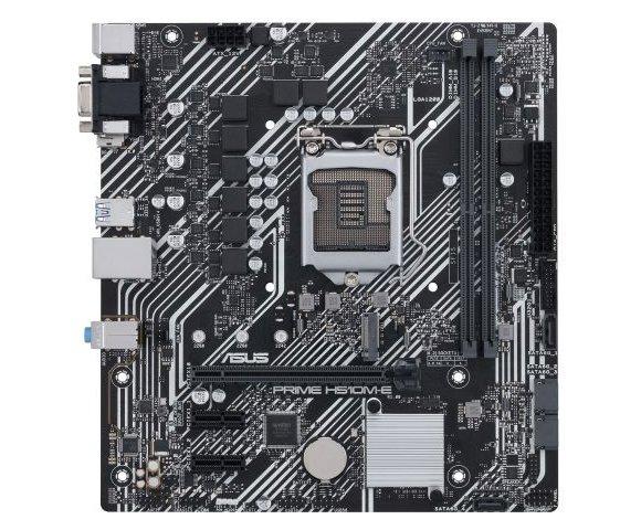 ASUS 90MB17E0-M0EAY0 - slika 3