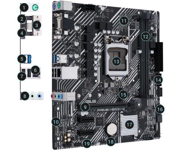 ASUS 90MB17E0-M0EAY0 - slika 2