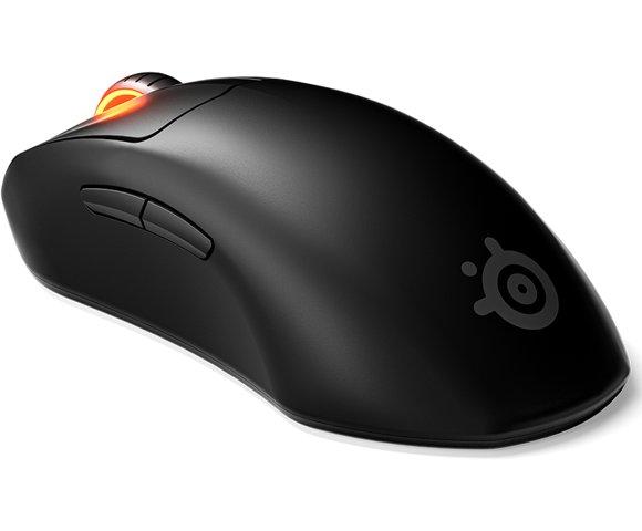 SteelSeries Prime Mini Wireless - slika 2