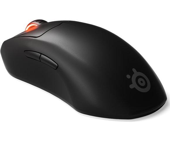 SteelSeries Prime Wireless - slika 2