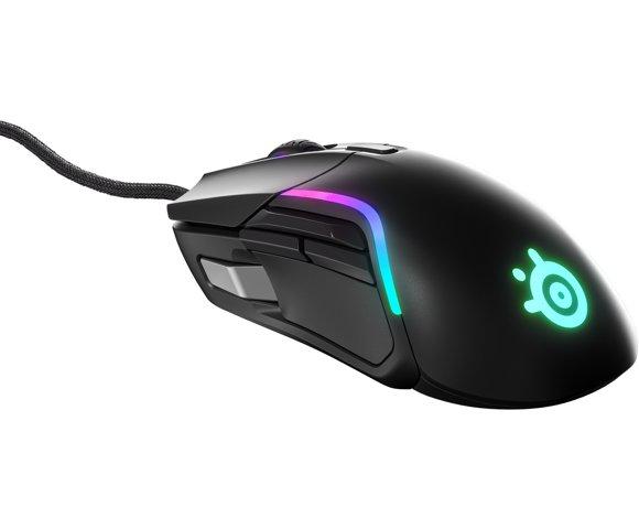 SteelSeries Rival 5 - slika 2
