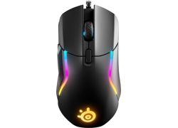 SteelSeries Rival 5