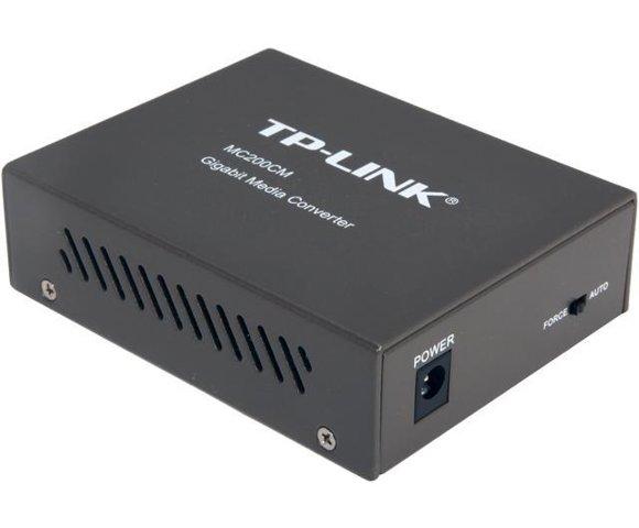 TP LINK MC200CM - slika 2