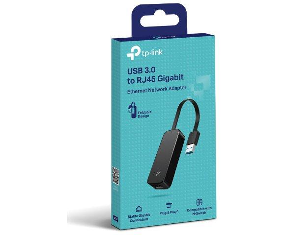 TP LINK UE306 - slika 3