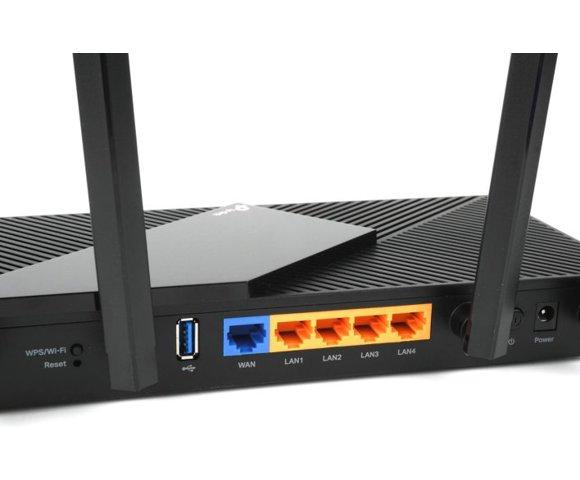 TP LINK ARCHER AX55 - slika 2