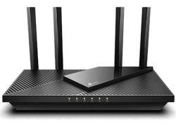 TP LINK ARCHER AX55