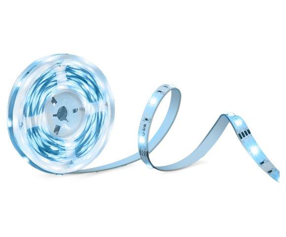 TP LINK TAPO L900-5 - slika 3