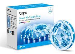 TP LINK TAPO L900-5