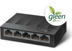 TP LINK LS1005G