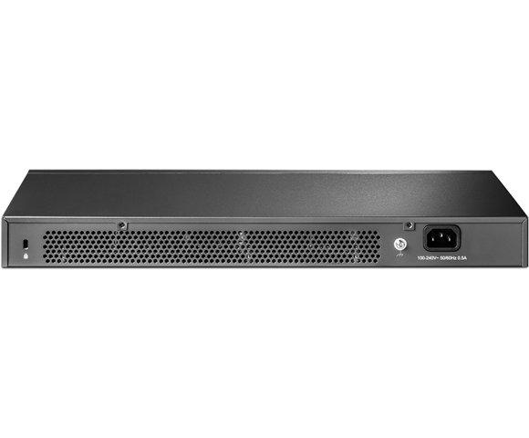 TP LINK TL-SG3428 - slika 2