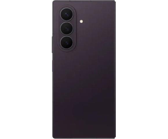 Samsung Galaxy Z Fold8 Ultra 12GB 512GB Violet Shadow smartphone - slika 7