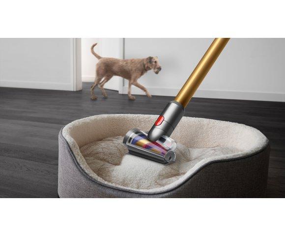 Dyson V15 Detect Absolute štapni usisavač - slika 6