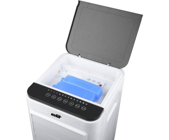 Elit AirCooler AC-23W rashladni uređaj - slika 3