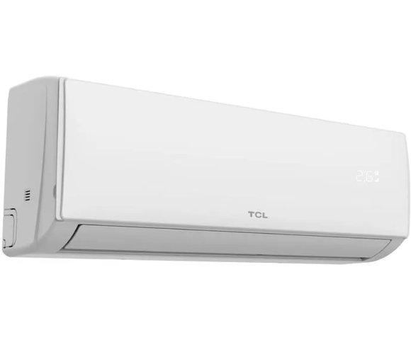 TCL TAC-18CHSD/XA73IS Elite klima - slika 3