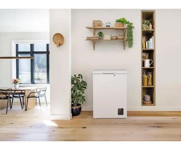 Gorenje FH15E6W5 zamrzivač - slika 7