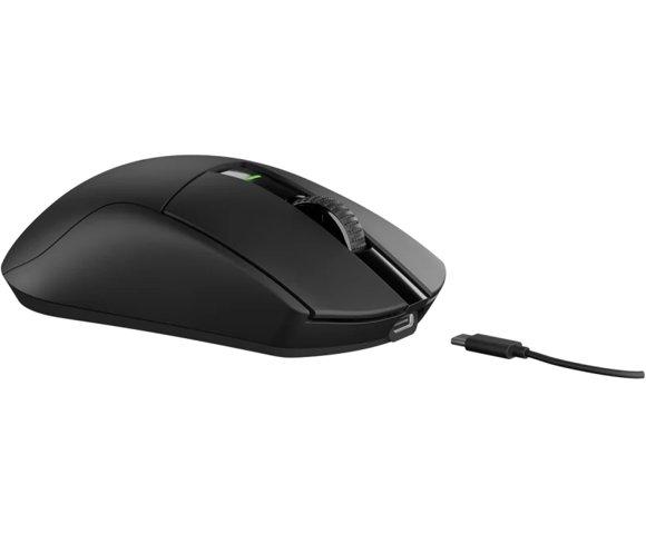 Rampage Zenith Pro Black - slika 6