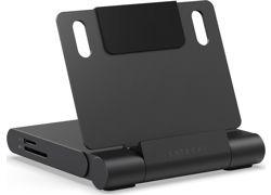 Satechi OntheGo Foldable Stand Hub