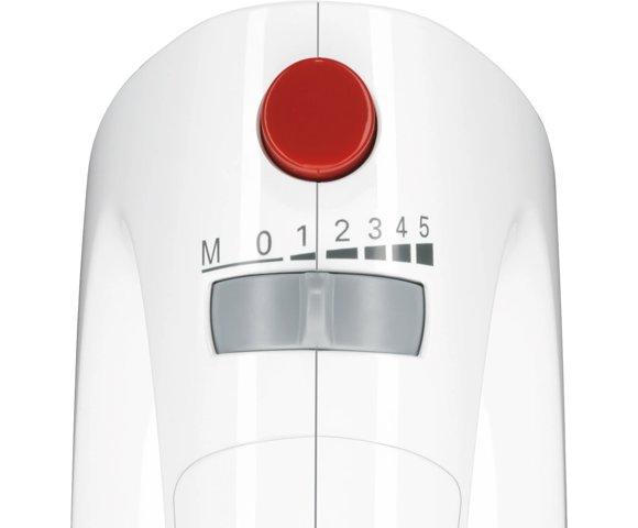 Bosch MFQ3555 mikser - slika 2