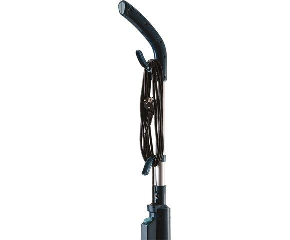 Ariete 4179BL STEAM MOP paročistač - slika 3