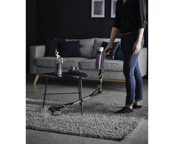 Rowenta X-FORCE 9.60 RH2038WO usisivač - slika 17