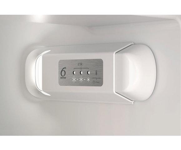 Whirlpool WHC18D011C1 SF - slika 6