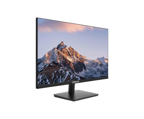 Dahua LM24-A221Y gaming monitor - slika 2