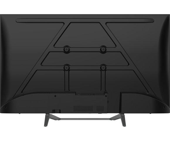 Tesla Q40E665GFS smart TV - slika 8