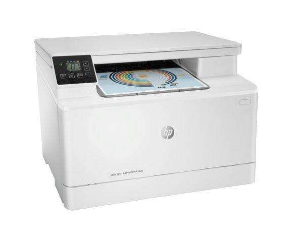 HP 7KW54A - slika 2