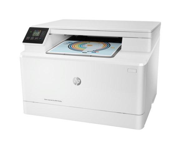 HP 7KW54A - slika 3