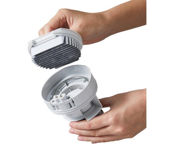 Xiaomi BHR4634CN - slika 3