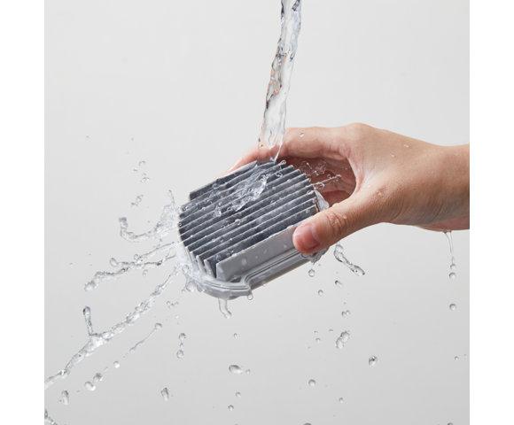 Xiaomi BHR4634CN - slika 2