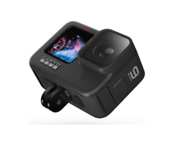 GoPro HERO9 Black Bundle - slika 4