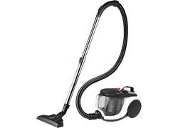 Vivax VCC-850G Astro