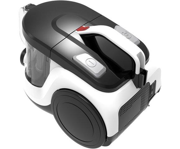 Vivax VCC-850G Astro - slika 3