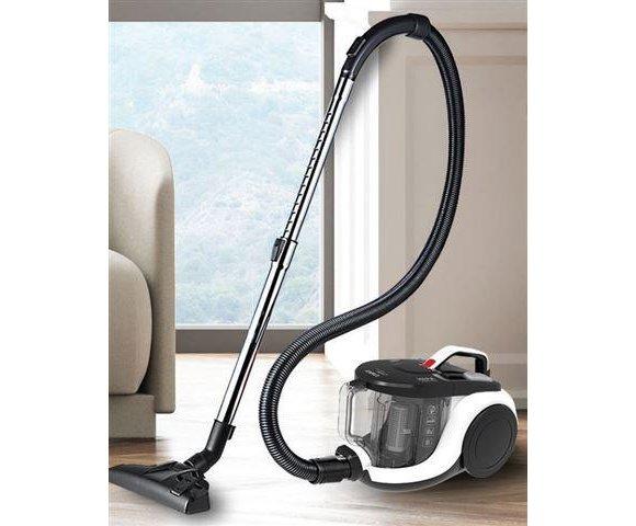 Vivax VCC-850G Astro - slika 2