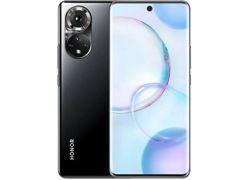 Honor 50 8GB 256GB (Midnight Black)