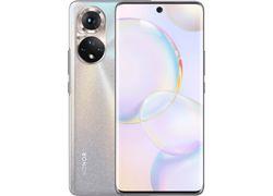 Honor 50 8GB 256GB (Frost Crystal)