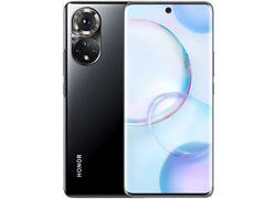 Honor 50 6GB 128GB (Midnight black)