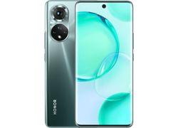 Honor 50 6GB 128GB (Emerald Green)