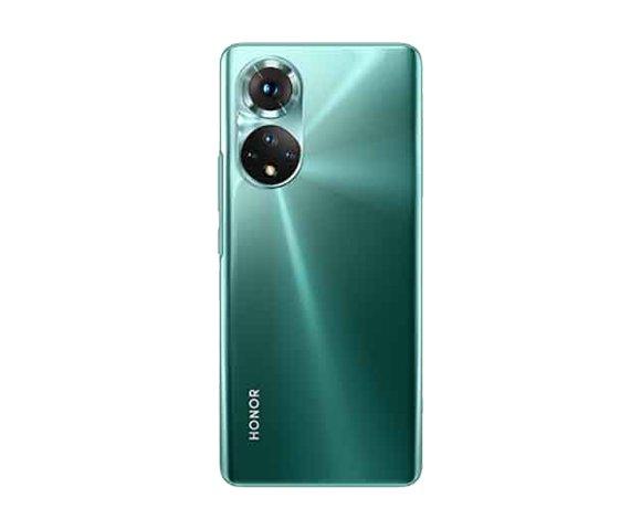 Honor 50 6GB 128GB (Emerald Green) - slika 2