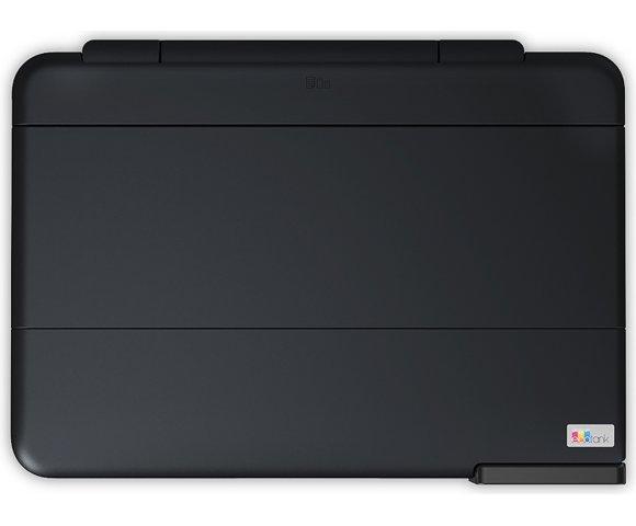 EPSON L8180 EcoTank A3 ITS - slika 4