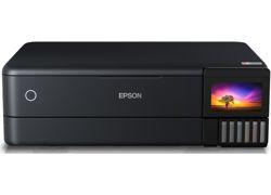 EPSON L8180 EcoTank A3 ITS