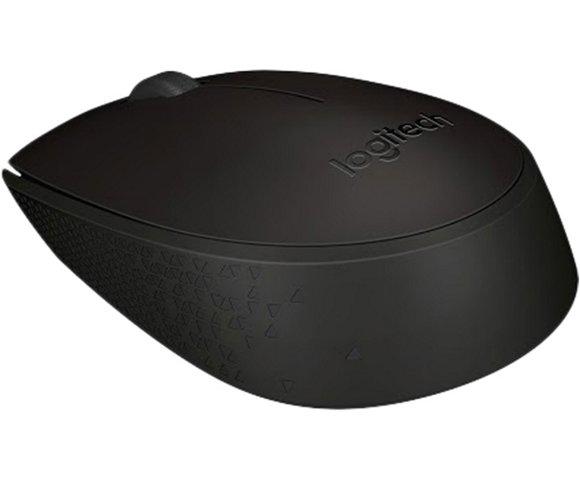 Logitech B170 (crna) - slika 2