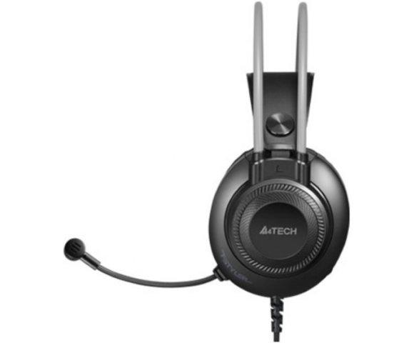 A4Tech ZVU02354 - slika 2