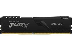 Kingston KF432C16BB/32 Fury Beast