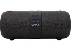 Vivax BS-160