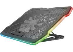 Trust GXT 1126 AURA