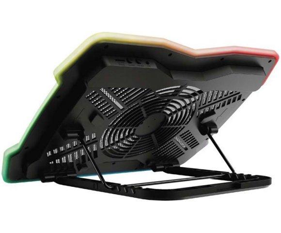 Trust GXT 1126 AURA - slika 3