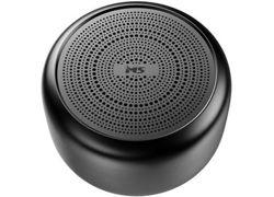 MS Industrial ECHO S300