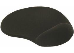 MS Industrial TERIS S100